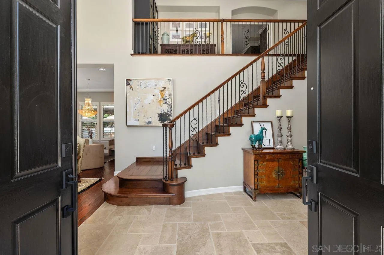 12113 Travertine Court Poway, CA 92064 - Photo 12 of 49