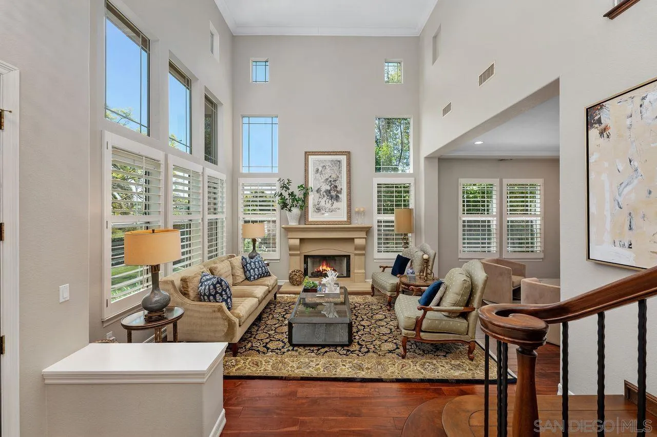 12113 Travertine Court Poway, CA 92064 - Photo 13 of 49