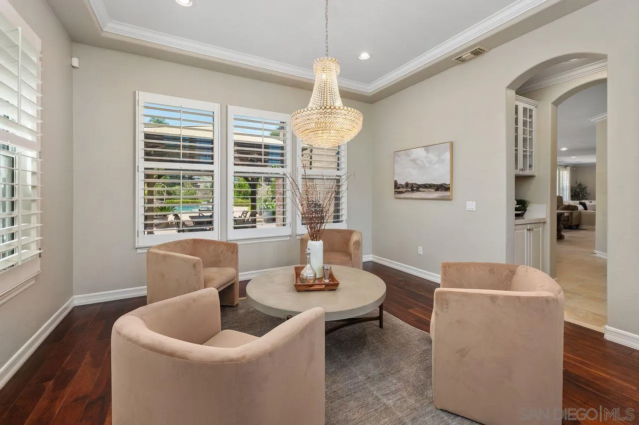 12113 Travertine Court Poway, CA 92064 - Photo 16 of 49