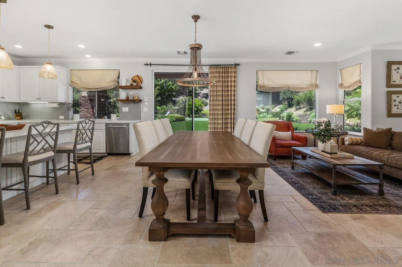 12113 Travertine Court Poway, CA 92064 - Photo 21 of 49