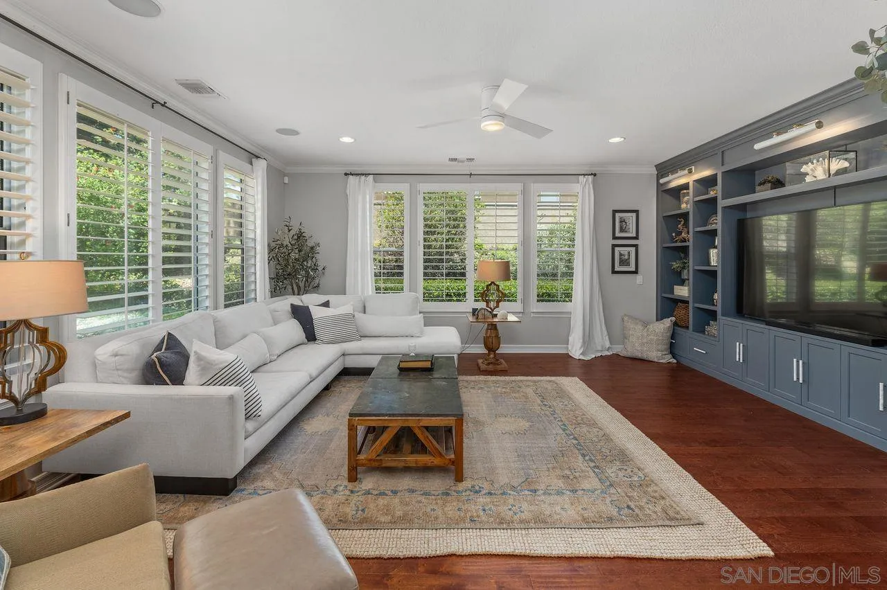 12113 Travertine Court Poway, CA 92064 - Photo 23 of 49