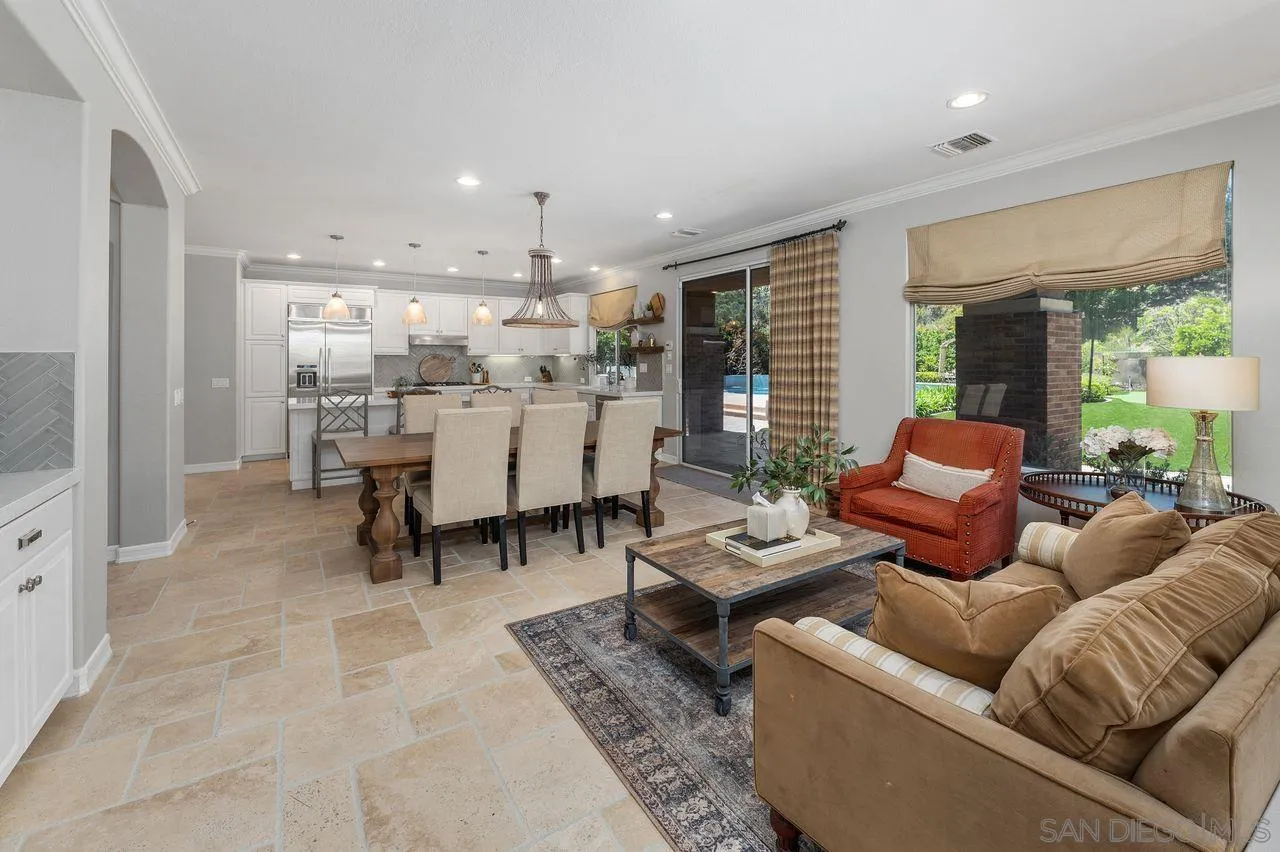 12113 Travertine Court Poway, CA 92064 - Photo 25 of 49
