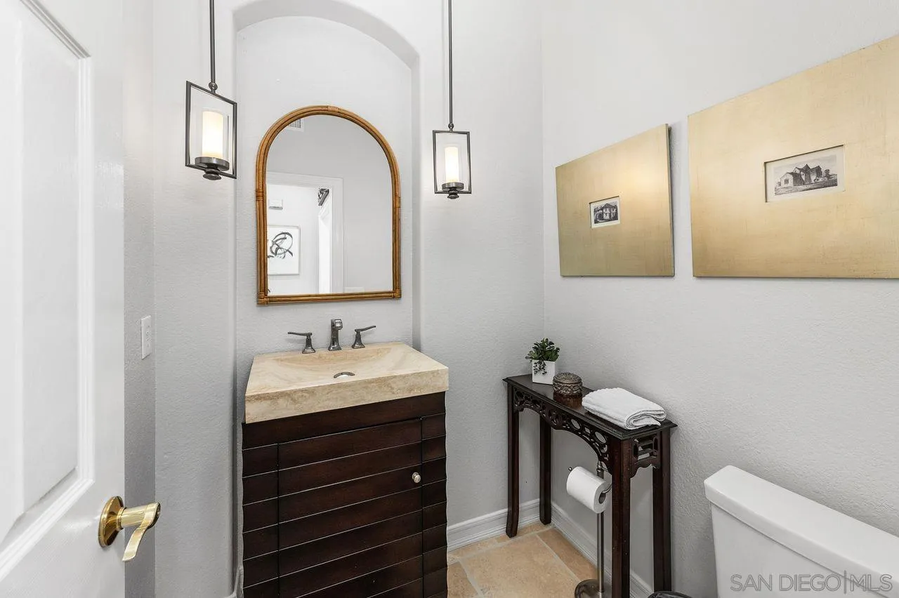 12113 Travertine Court Poway, CA 92064 - Photo 26 of 49