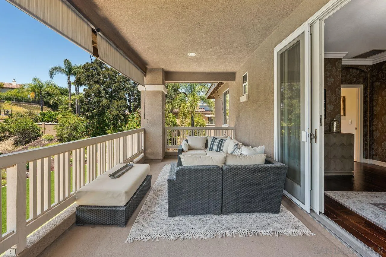 12113 Travertine Court Poway, CA 92064 - Photo 32 of 49