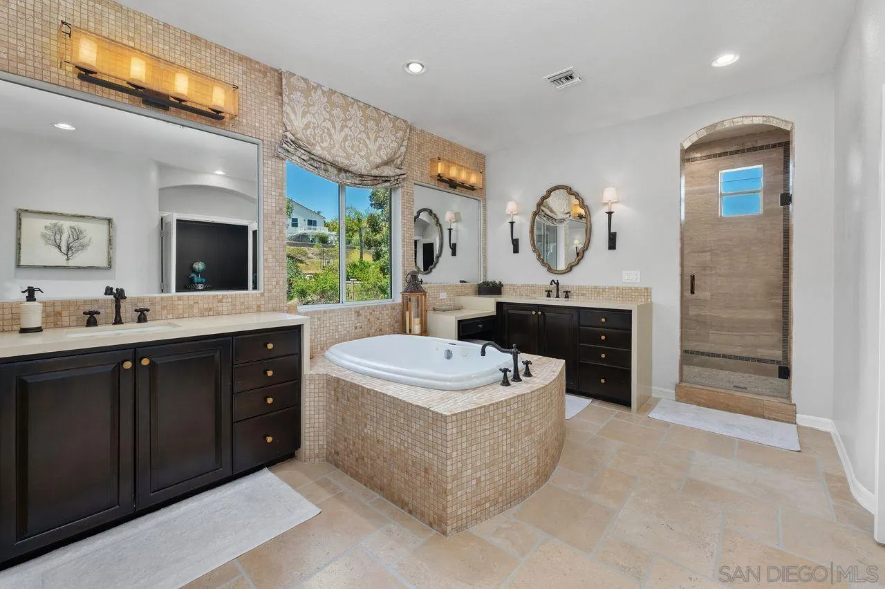 12113 Travertine Court Poway, CA 92064 - Photo 33 of 49