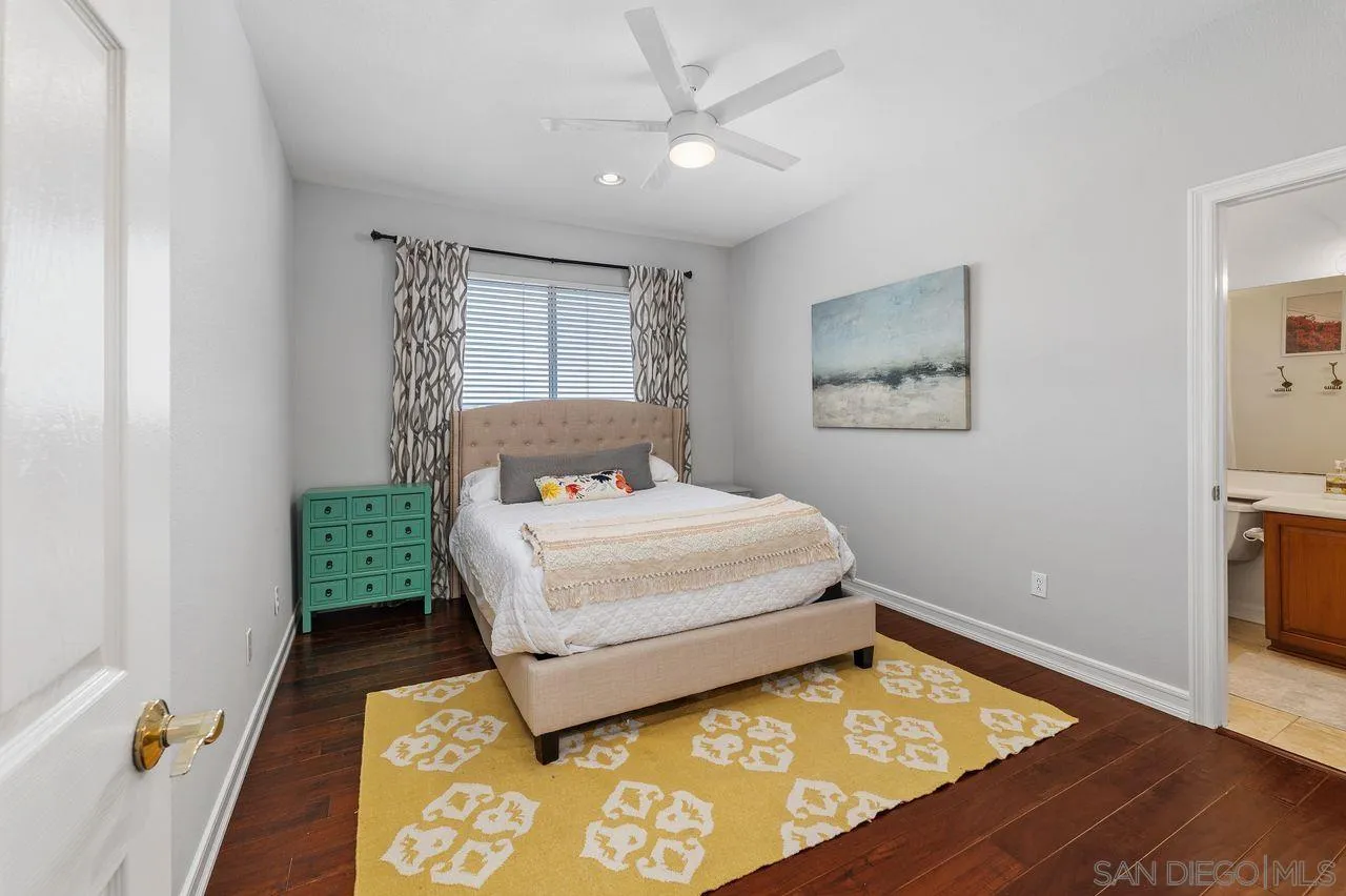 12113 Travertine Court Poway, CA 92064 - Photo 36 of 49