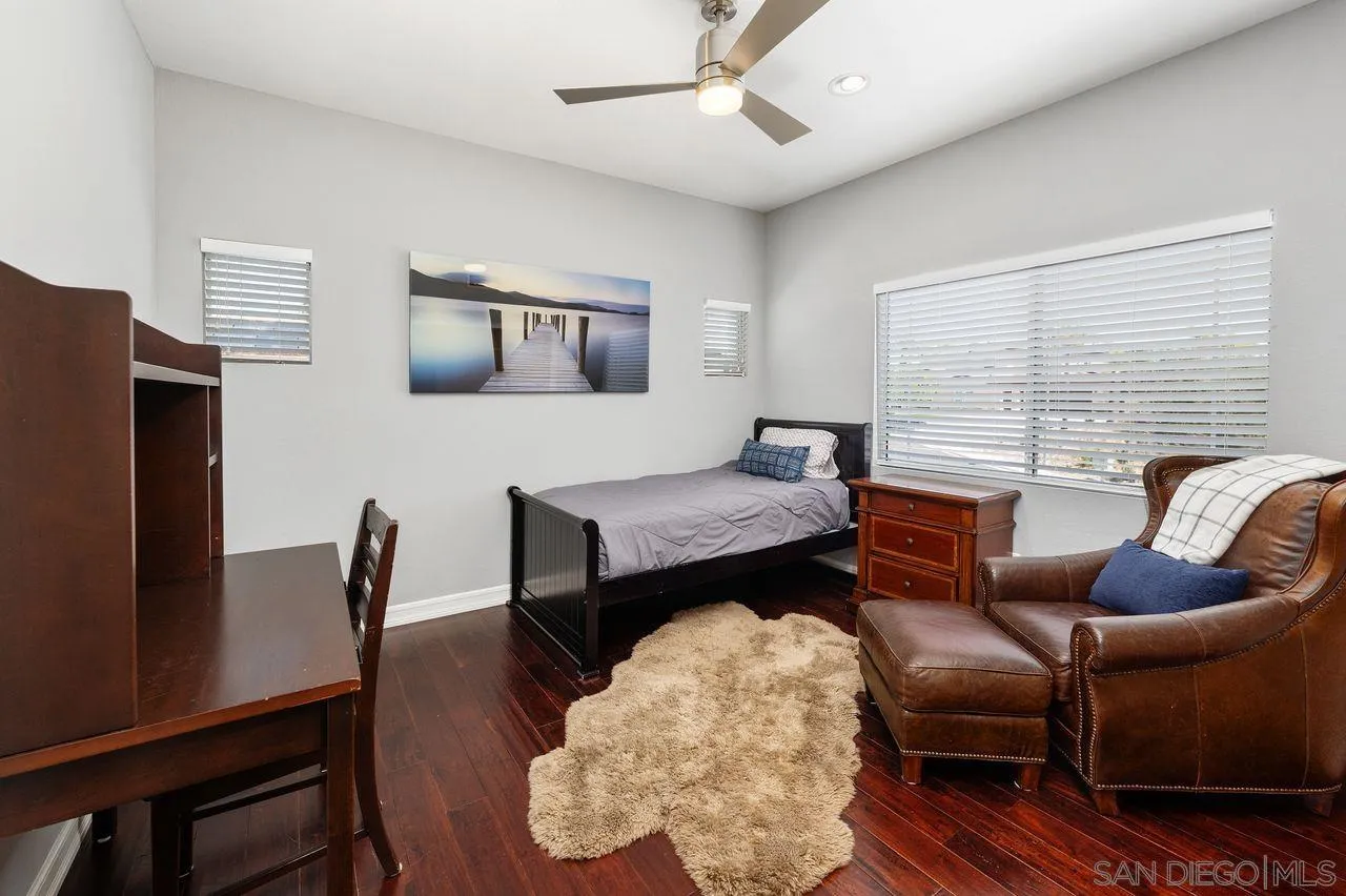 12113 Travertine Court Poway, CA 92064 - Photo 38 of 49