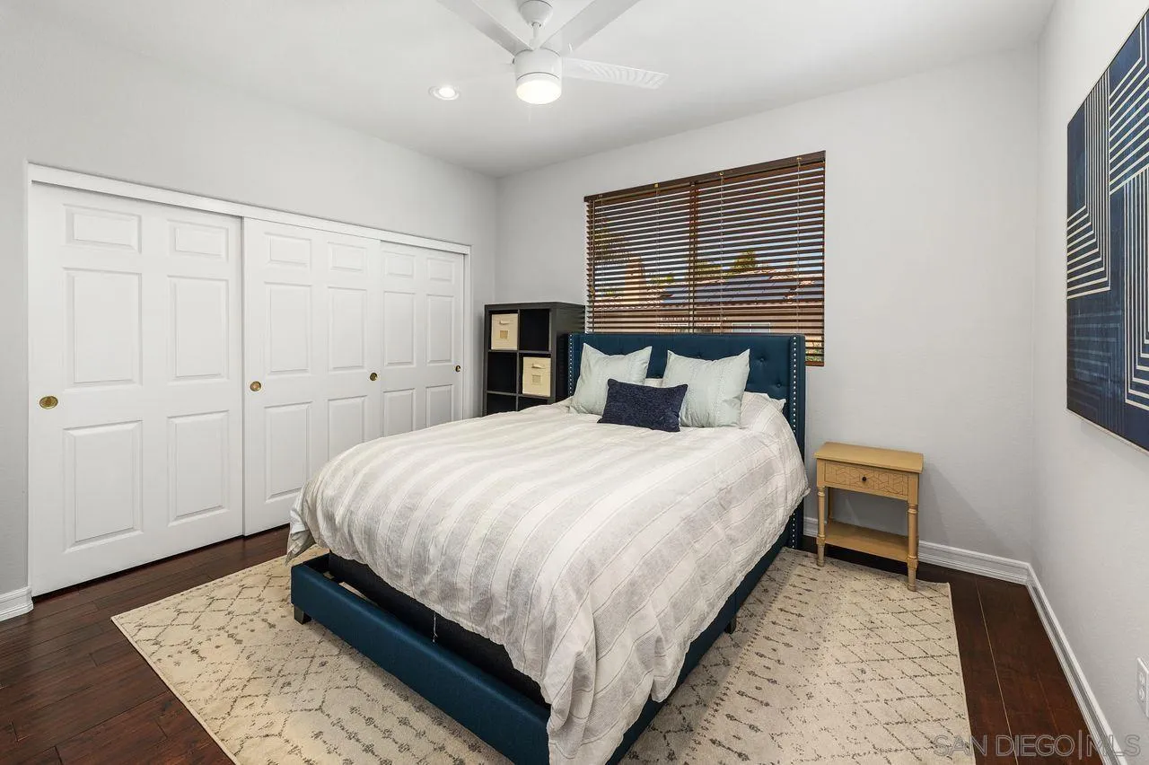12113 Travertine Court Poway, CA 92064 - Photo 40 of 49