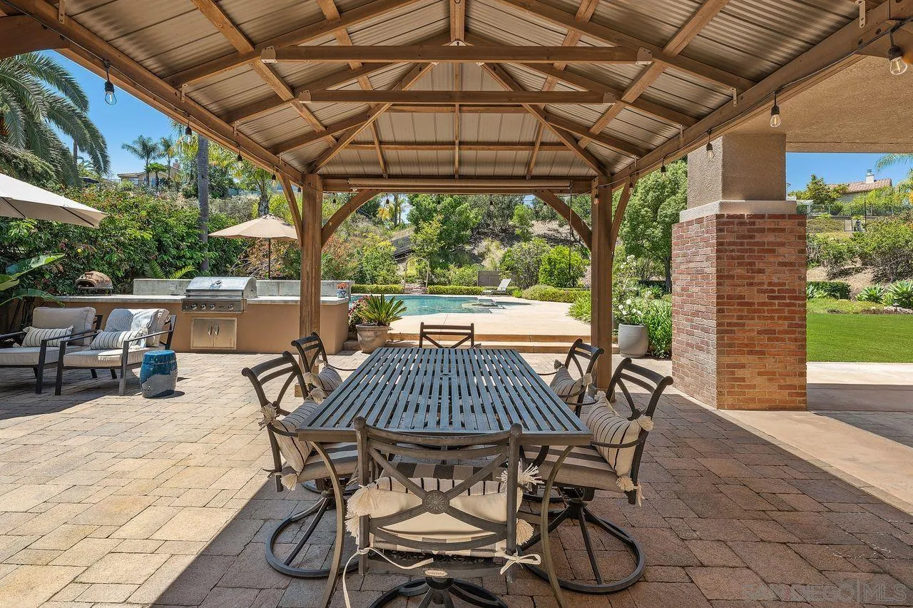 12113 Travertine Court Poway, CA 92064 - Photo 46 of 49