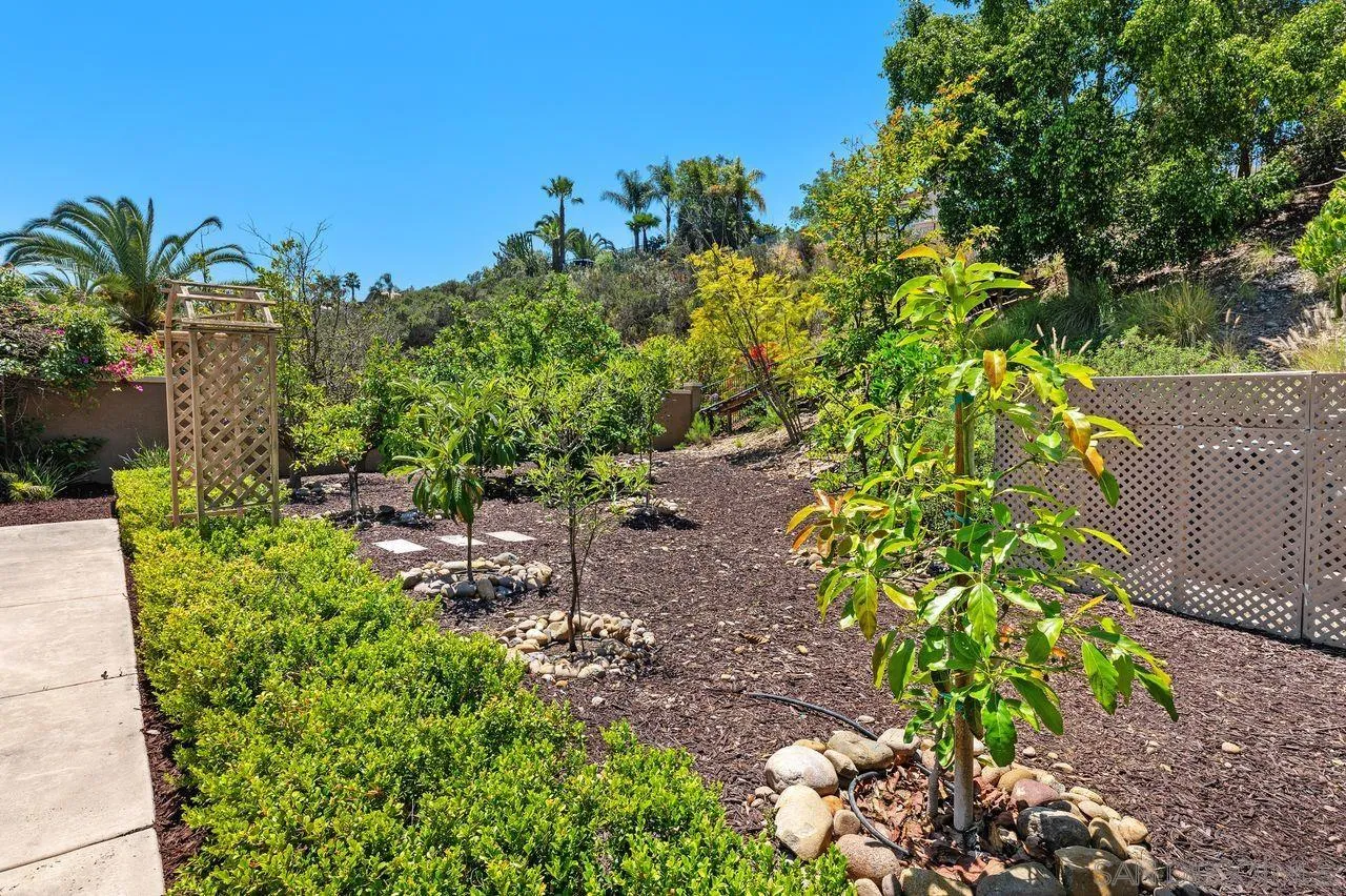 12113 Travertine Court Poway, CA 92064 - Photo 47 of 49