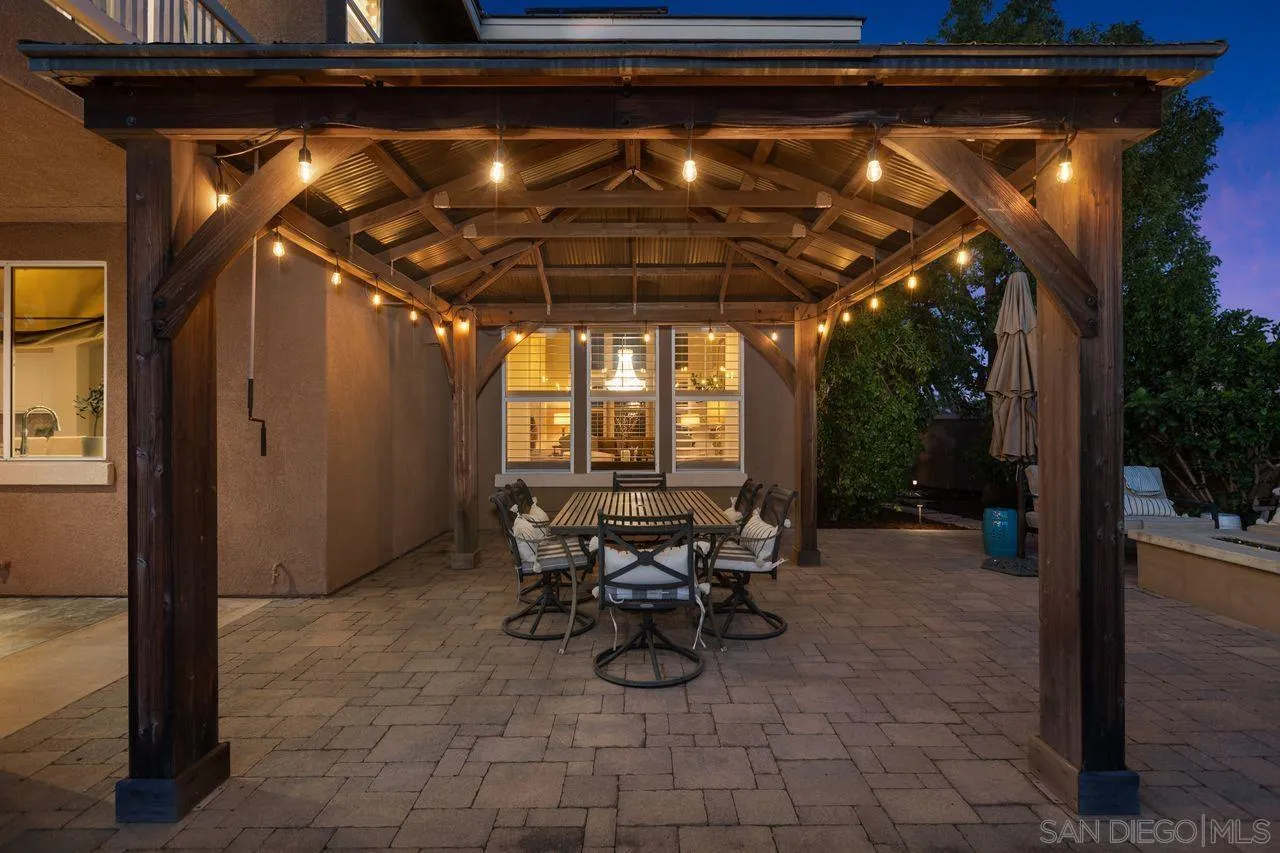 12113 Travertine Court Poway, CA 92064 - Photo 5 of 49