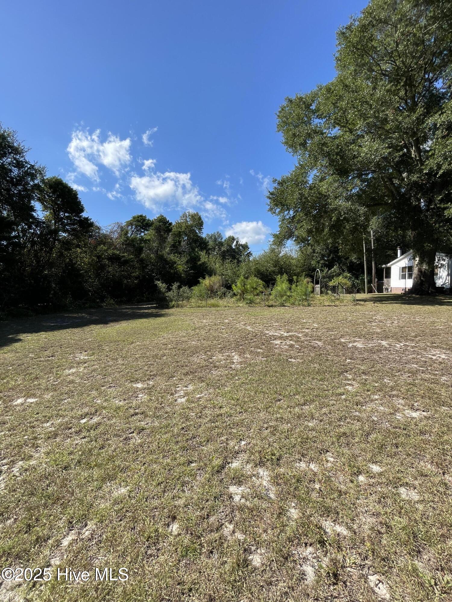 6 Scotts Hill Loop Road Wilmington, NC 28411 - Photo 35 of 40 Addtl Lot 6 photo