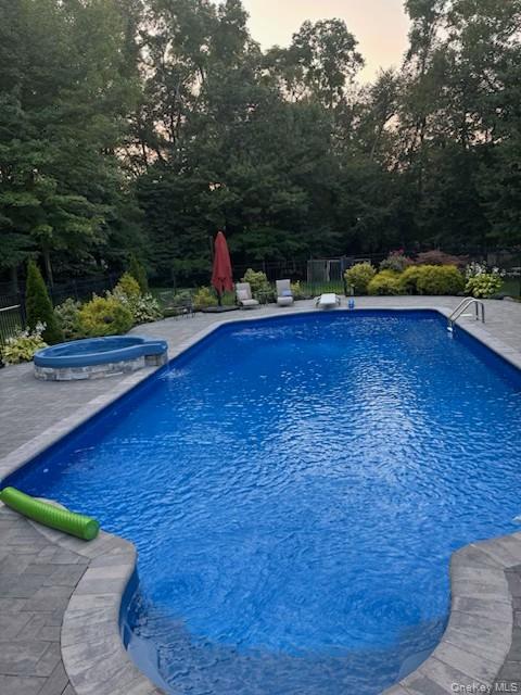 431 Woodbury Road Cold Spring Harbor, NY 11724 - Photo 20 of 24