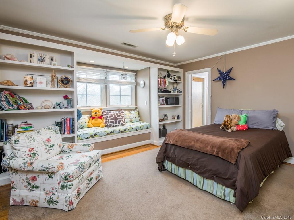 63 Wembley Road Asheville, NC 28804 - Photo 22 of 36 Gallery Image 22