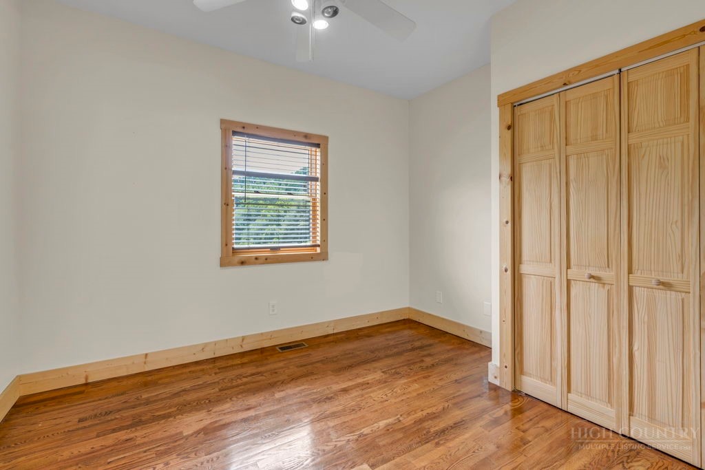 338 Woodbriar Road Sugar Grove, NC 28679 - Photo 47 of 49