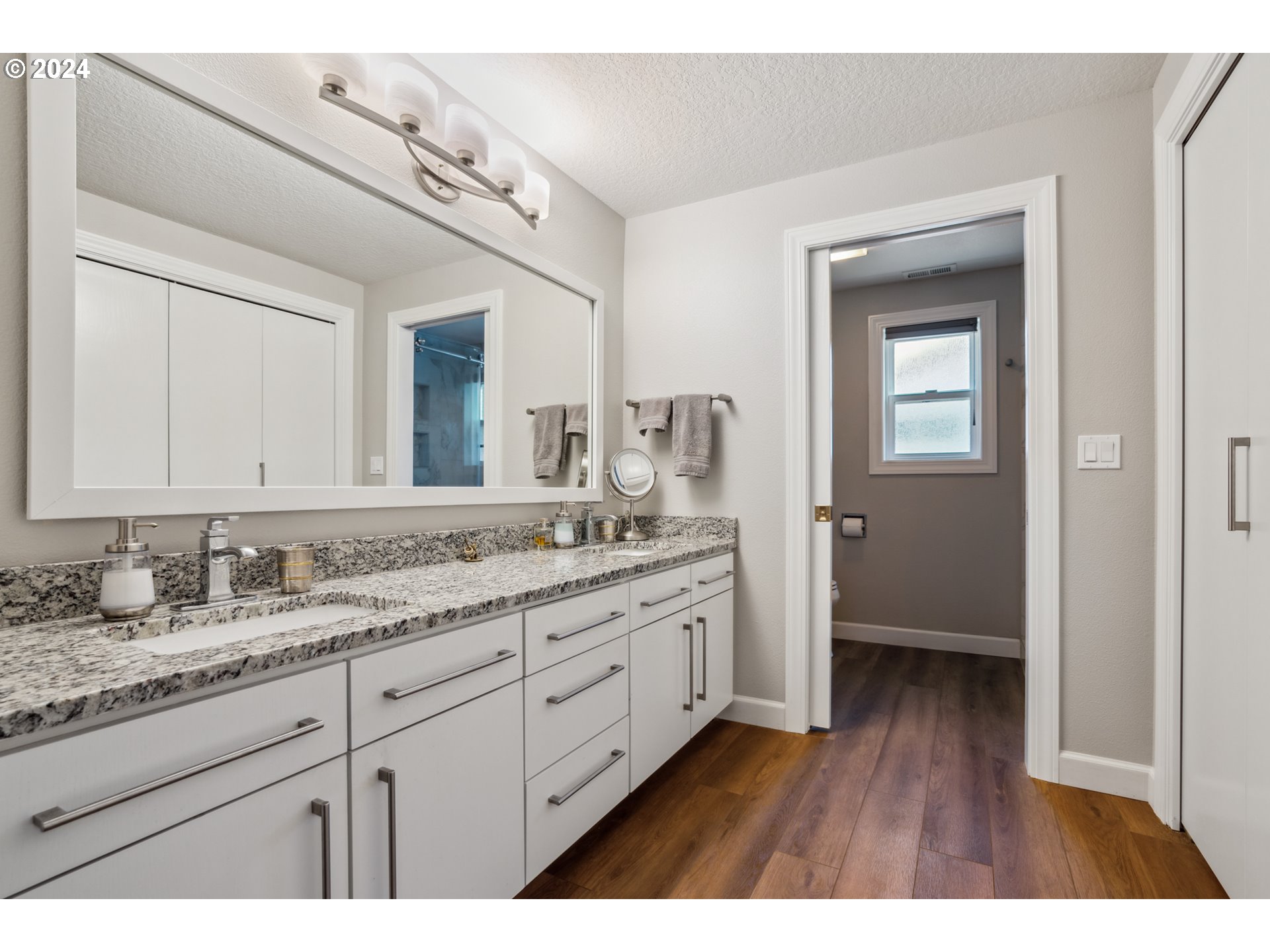 15917 Northeast Union Road, Unit 27 Ridgefield, WA 98642 - Photo 21 of 40 Gallery Image 21