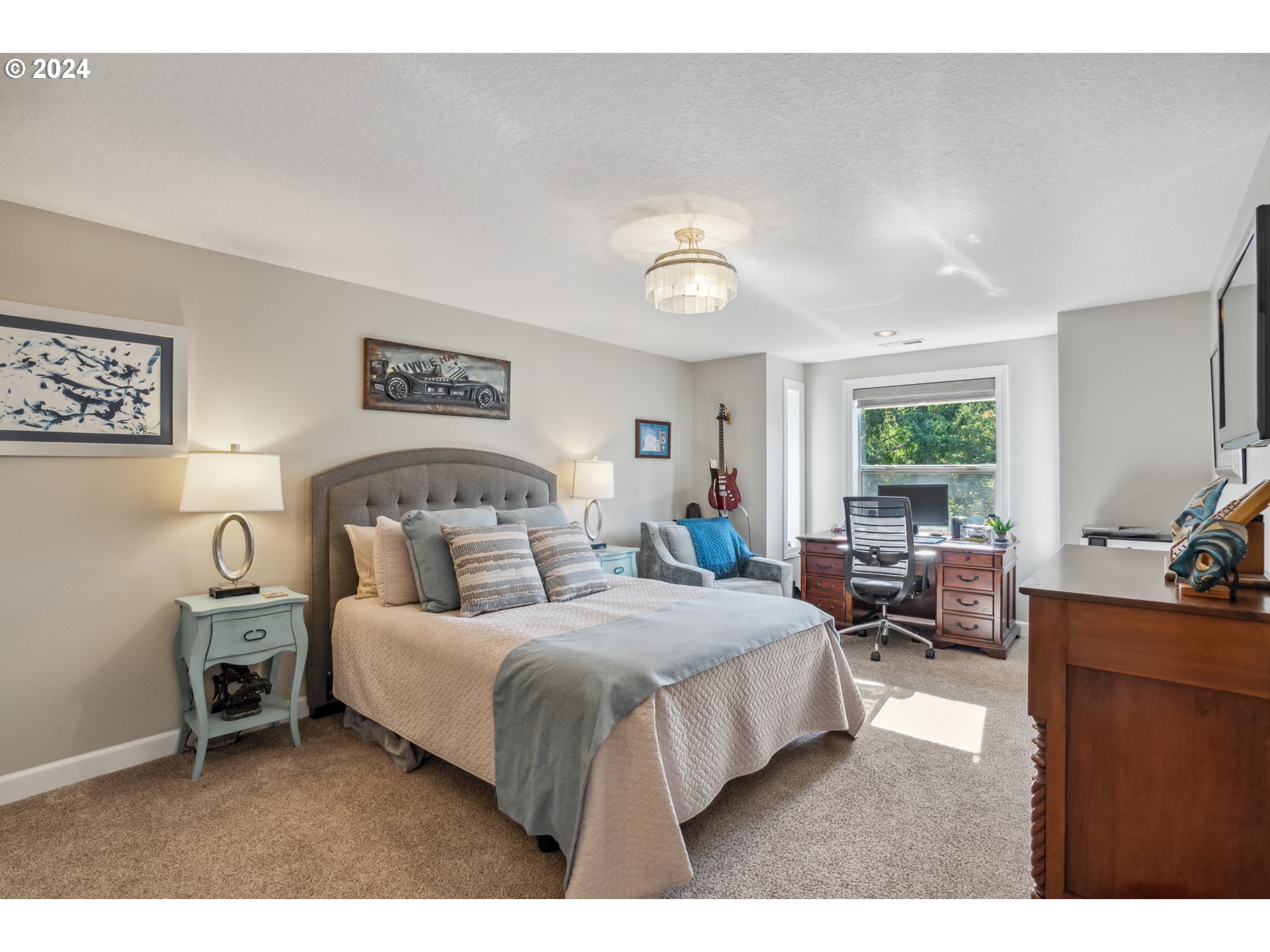 15917 Northeast Union Road, Unit 27 Ridgefield, WA 98642 - Photo 23 of 40 Gallery Image 23