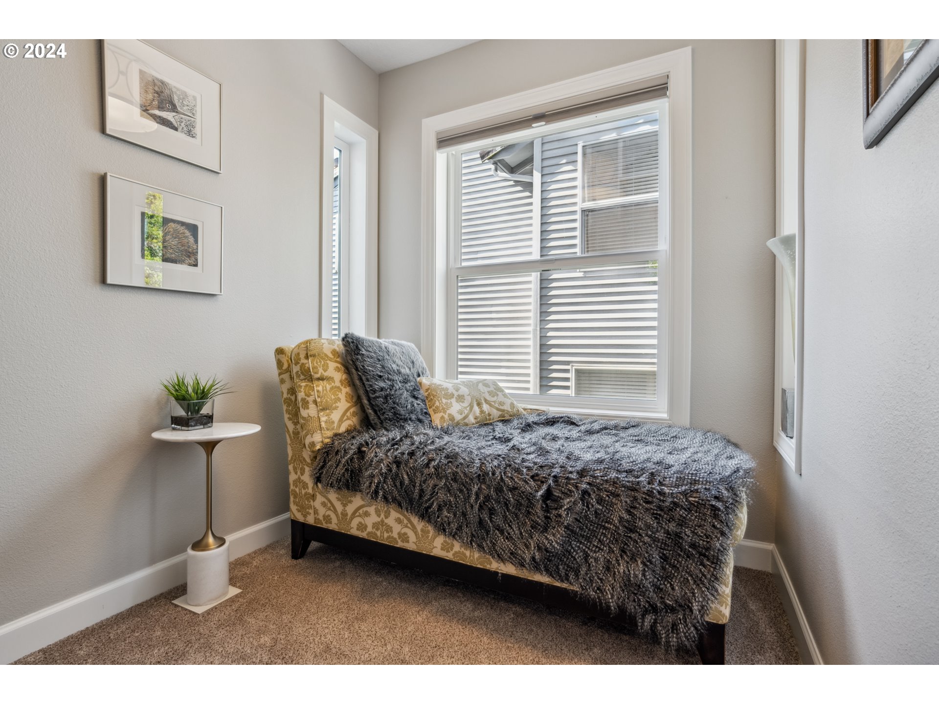 15917 Northeast Union Road, Unit 27 Ridgefield, WA 98642 - Photo 25 of 40 Gallery Image 25
