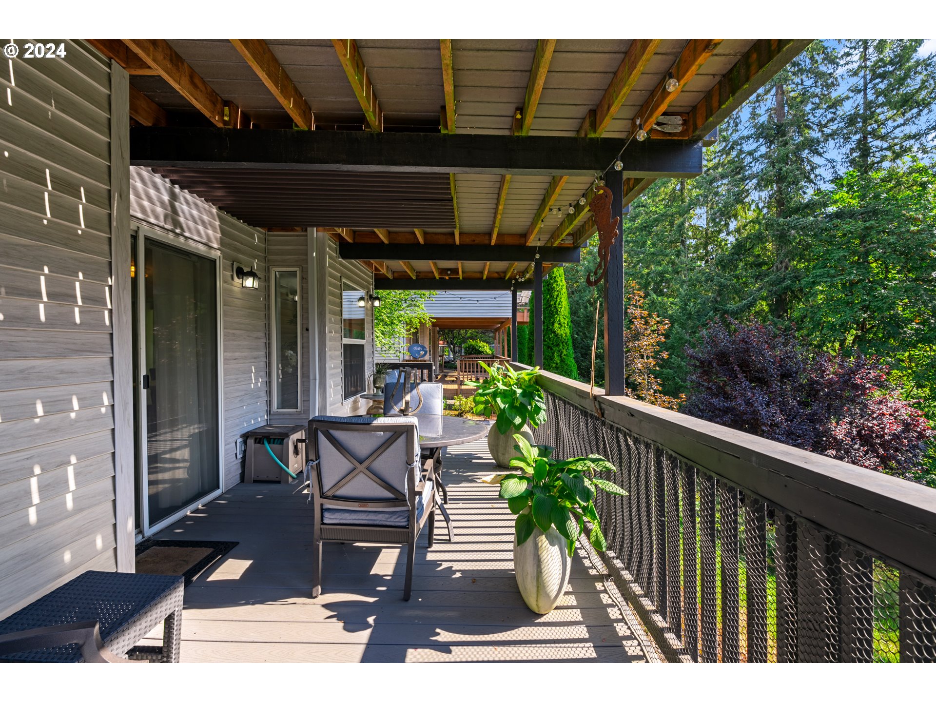 15917 Northeast Union Road, Unit 27 Ridgefield, WA 98642 - Photo 33 of 40 Gallery Image 33