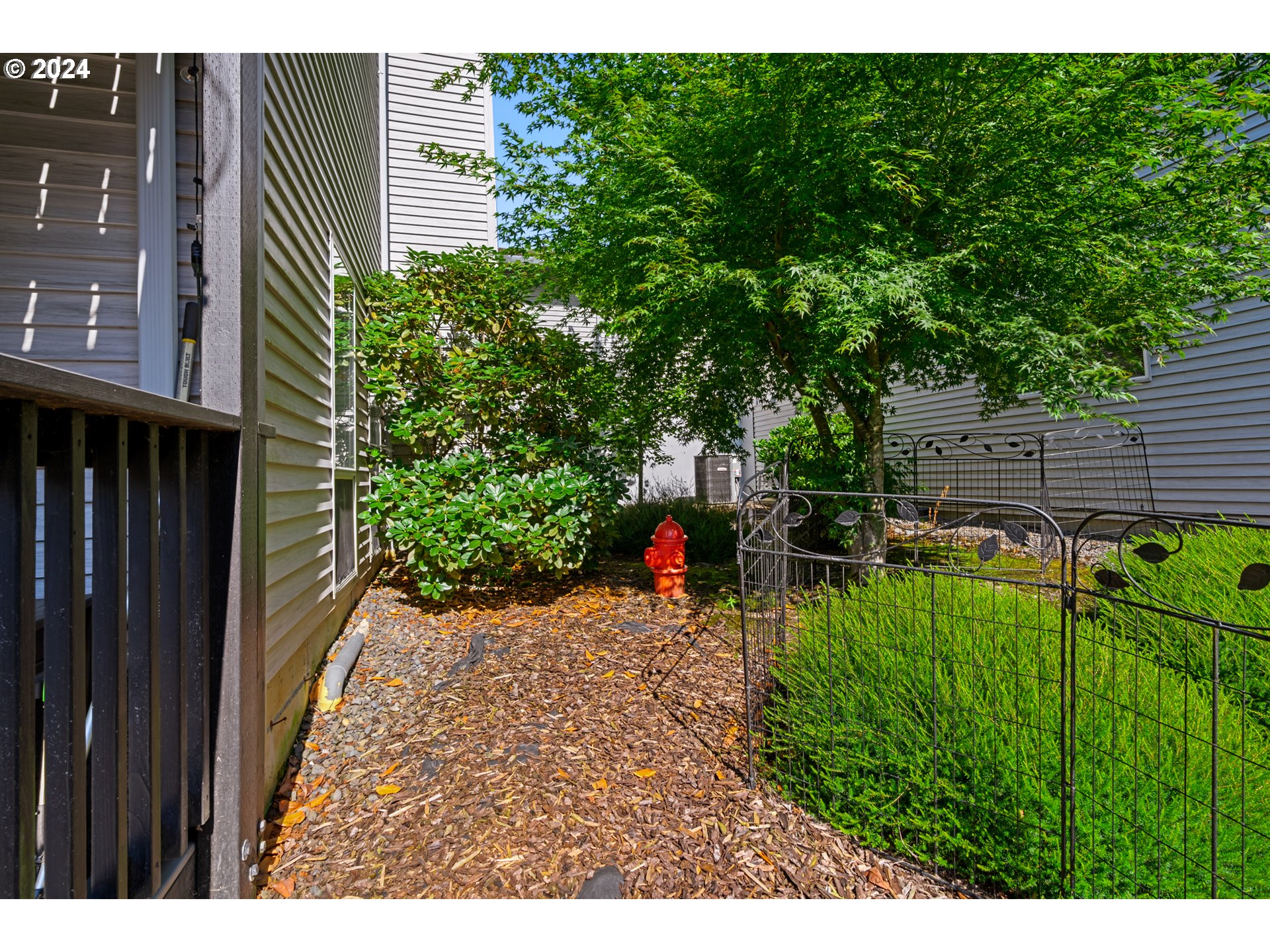 15917 Northeast Union Road, Unit 27 Ridgefield, WA 98642 - Photo 34 of 40 Gallery Image 34