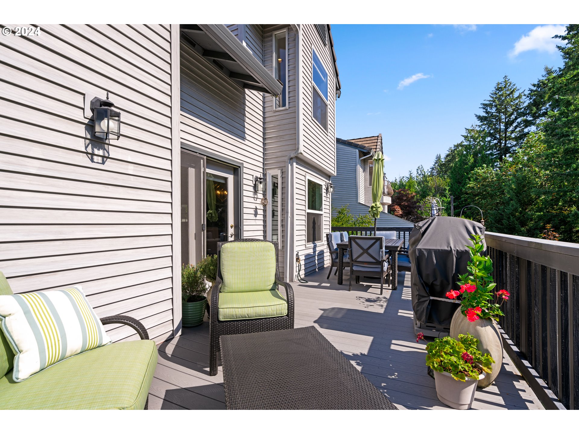 15917 Northeast Union Road, Unit 27 Ridgefield, WA 98642 - Photo 35 of 40 Gallery Image 35