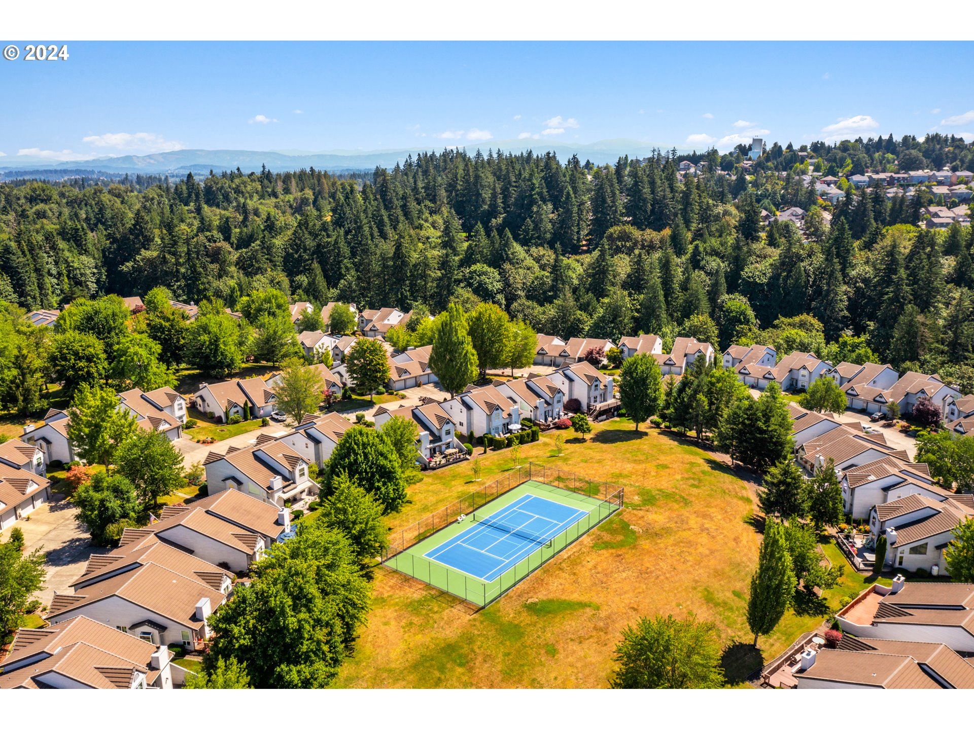 15917 Northeast Union Road, Unit 27 Ridgefield, WA 98642 - Photo 39 of 40 Gallery Image 39