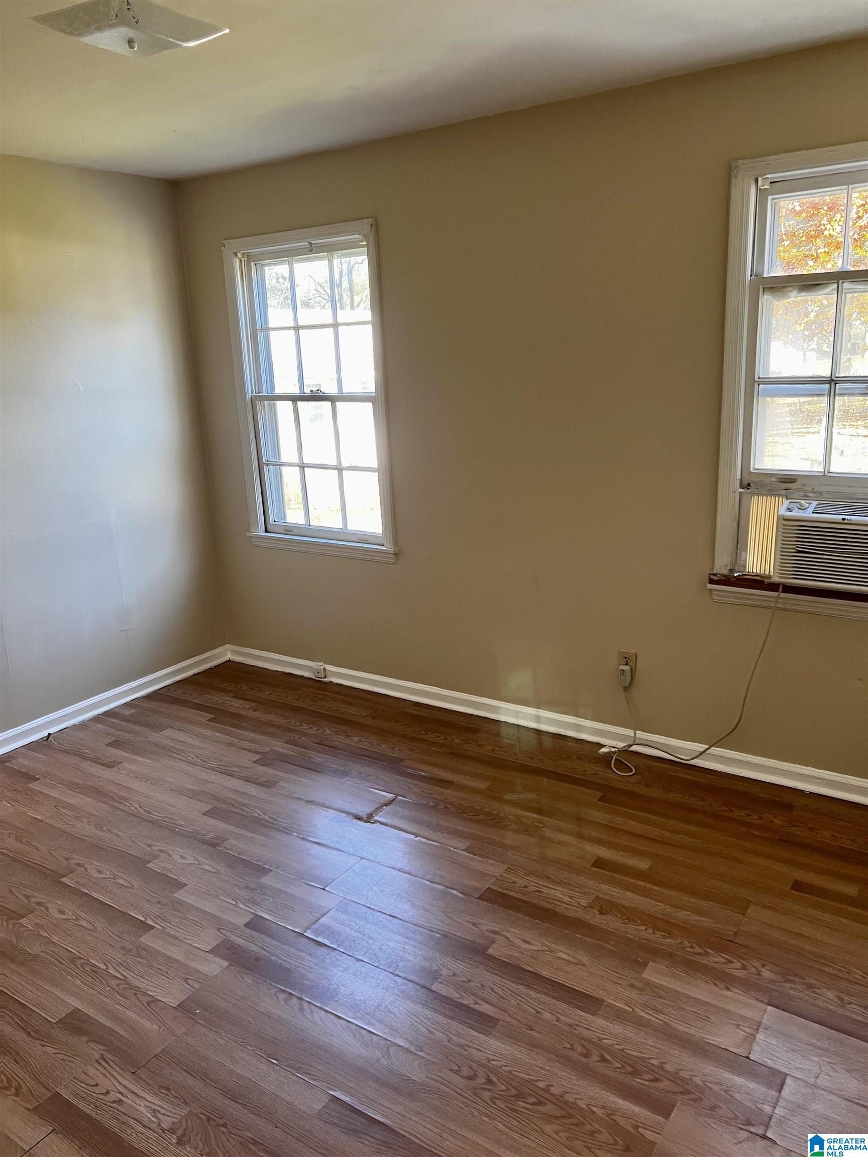 59 Minor Ter Road Childersburg, AL 35044 - Photo 7 of 9