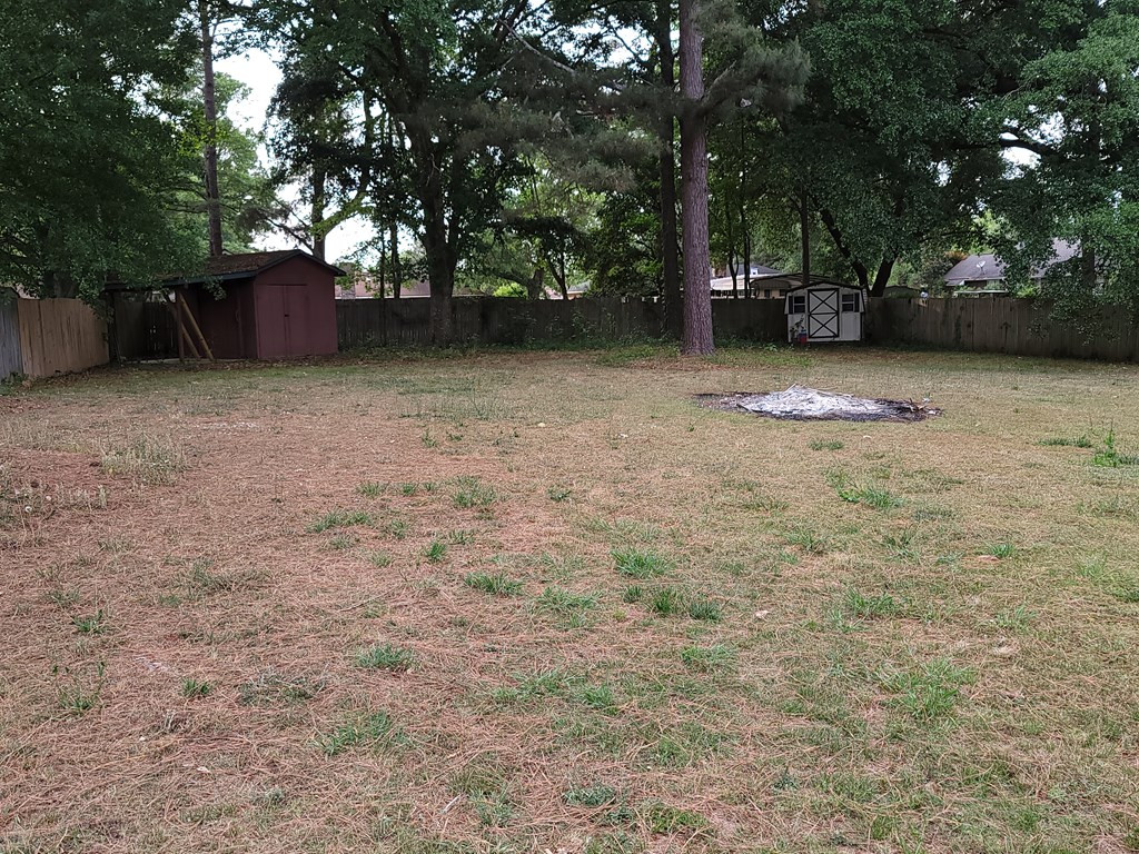 10 Yellowstone Circle Sumter, SC 29154 - Photo 3 of 14 Gallery Image 3