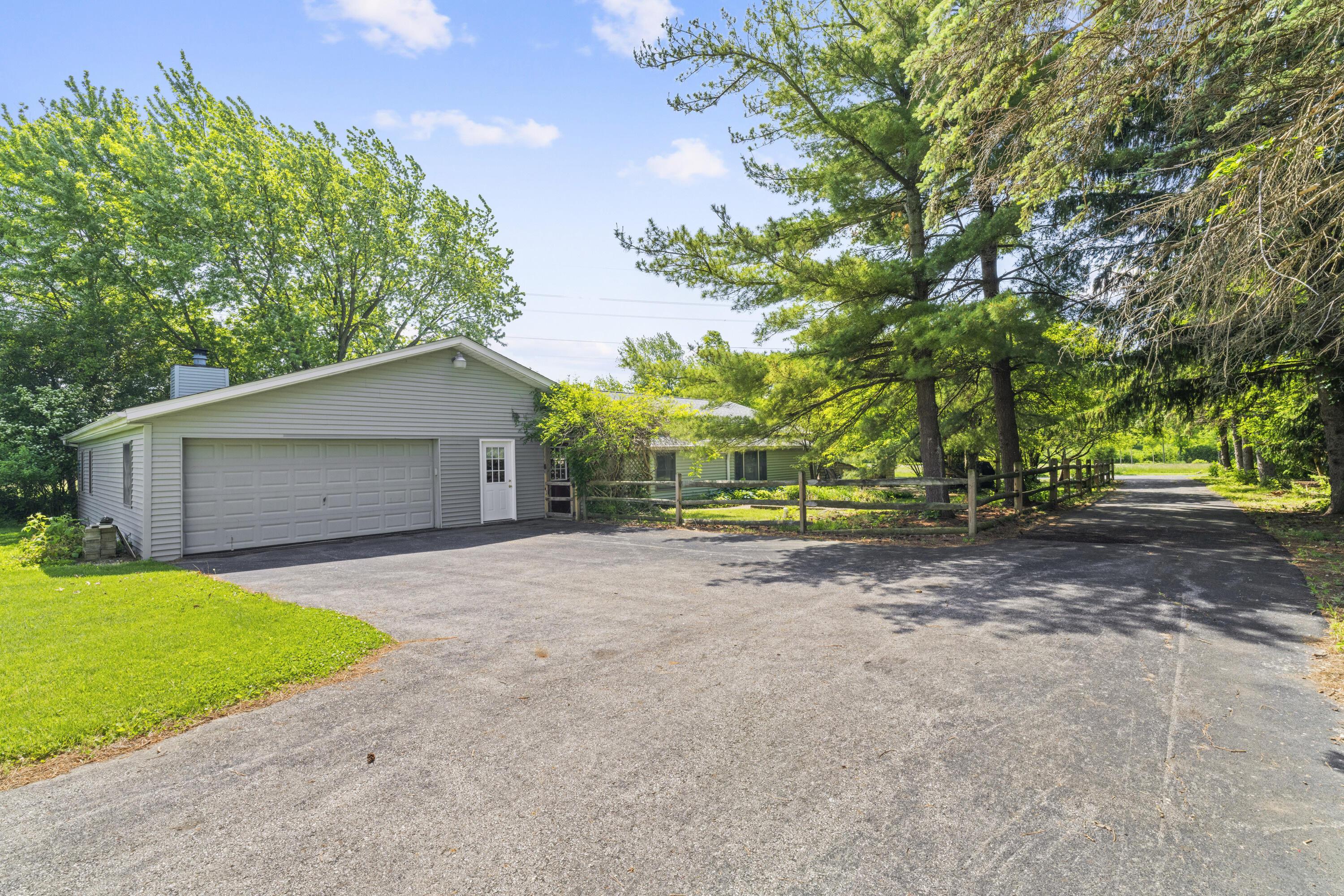 8668 Hyland-Croy Road Dublin, OH 43016 - Photo 73 of 90