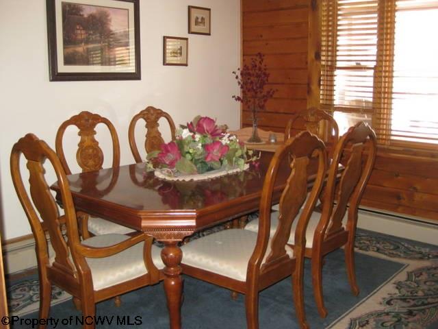 84 Manor Road Davis, WV 26260 - Photo 17 of 29 Gallery Image 17