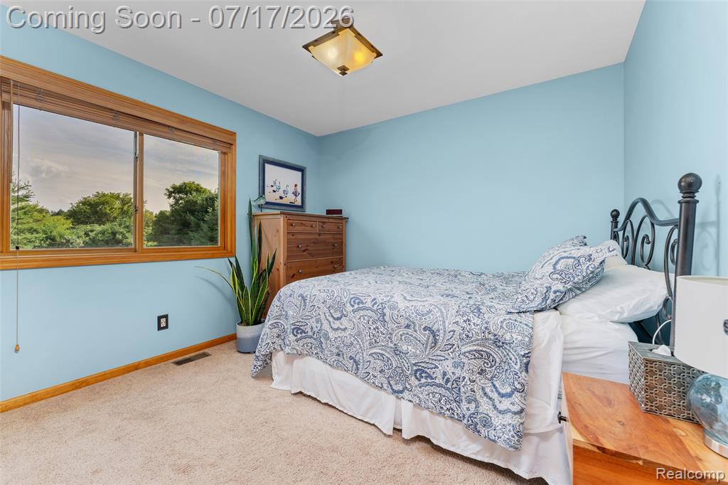 7200 Wiggins Road Howell, MI 48855 - Photo 25 of 35