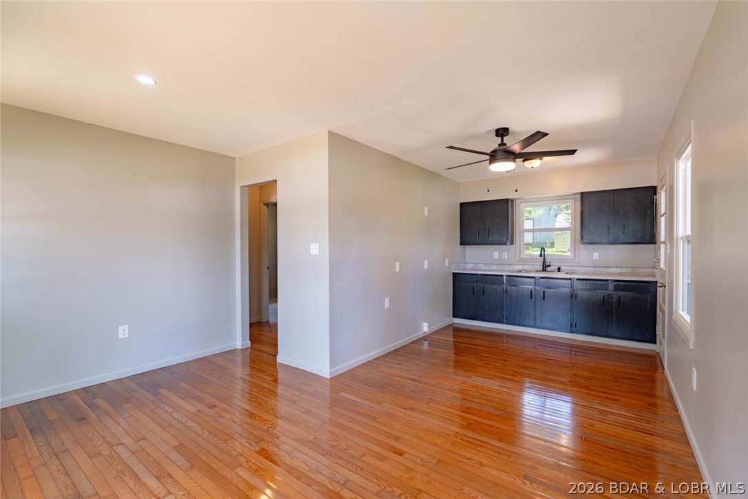 2912 Lick Creek Road Edwards, MO 65326 - Photo 17 of 30