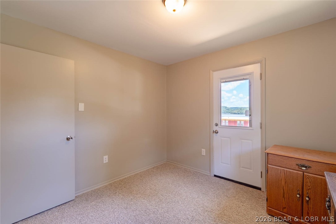 2912 Lick Creek Road Edwards, MO 65326 - Photo 18 of 30
