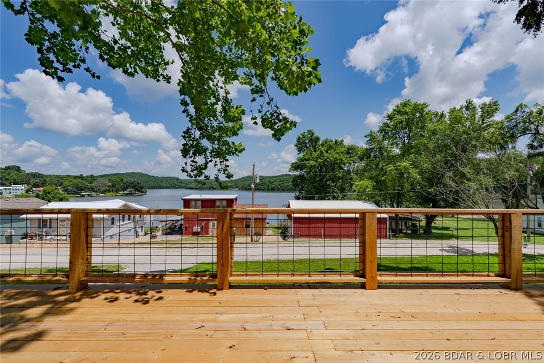 2912 Lick Creek Road Edwards, MO 65326 - Photo 20 of 30