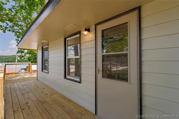 $175,000 | 2912 Lick Creek Road, Edwards, MO 65326