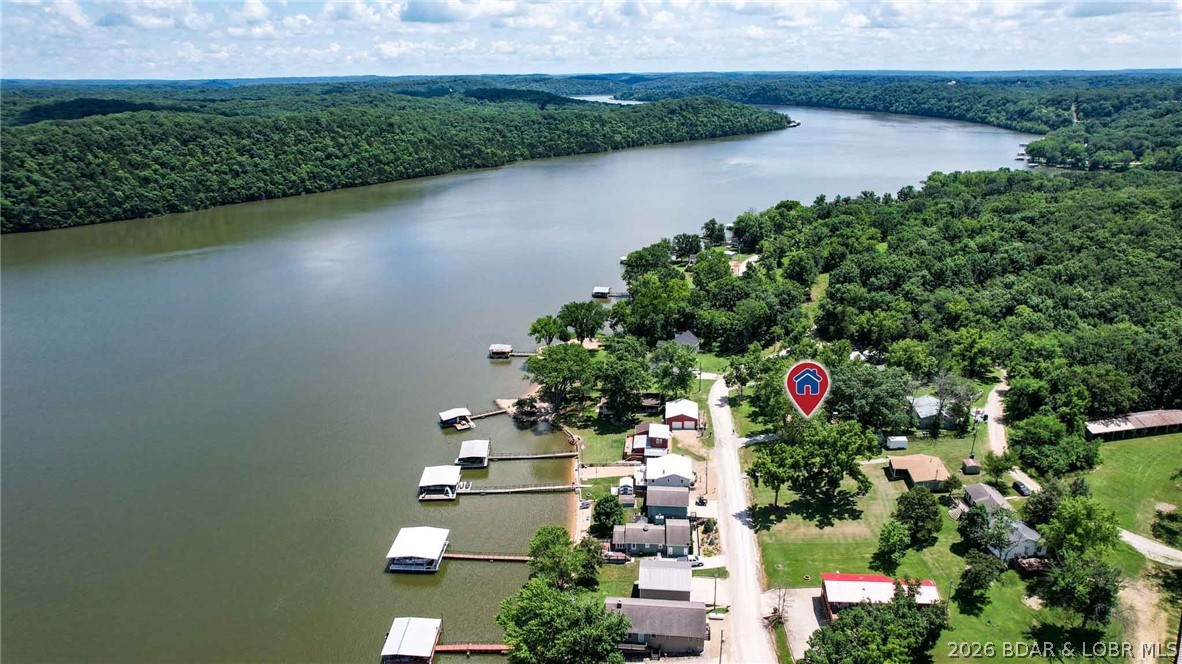 2912 Lick Creek Road Edwards, MO 65326 - Photo 29 of 30 Lick Creek Cove at the 66 mm