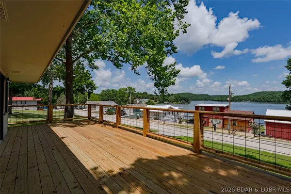 $175,000 | 2912 Lick Creek Road, Edwards, MO 65326