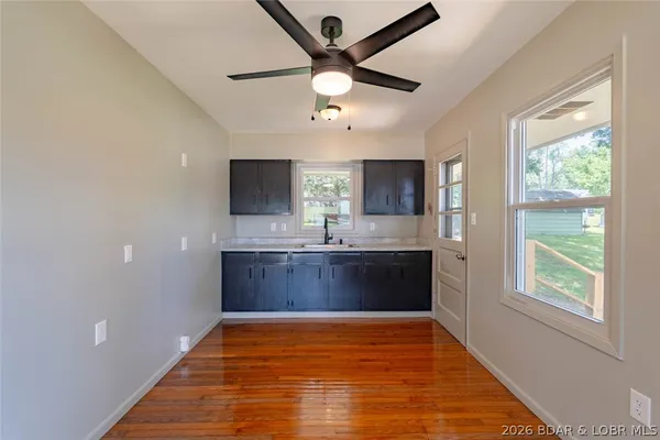 $175,000 | 2912 Lick Creek Road, Edwards, MO 65326