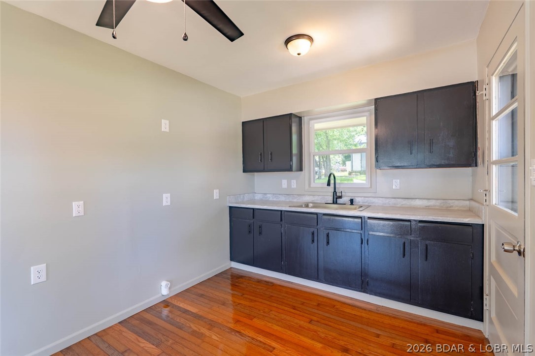 2912 Lick Creek Road Edwards, MO 65326 - Photo 8 of 30
