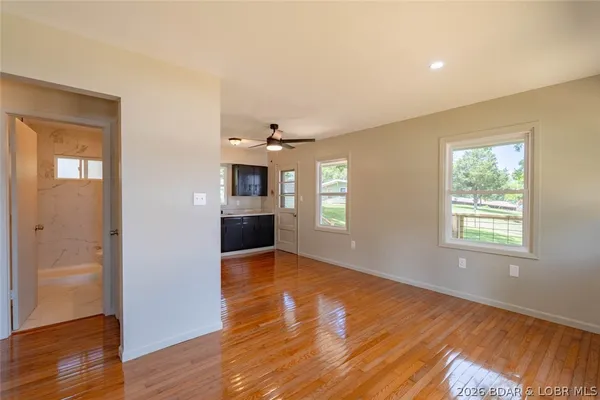 $175,000 | 2912 Lick Creek Road, Edwards, MO 65326