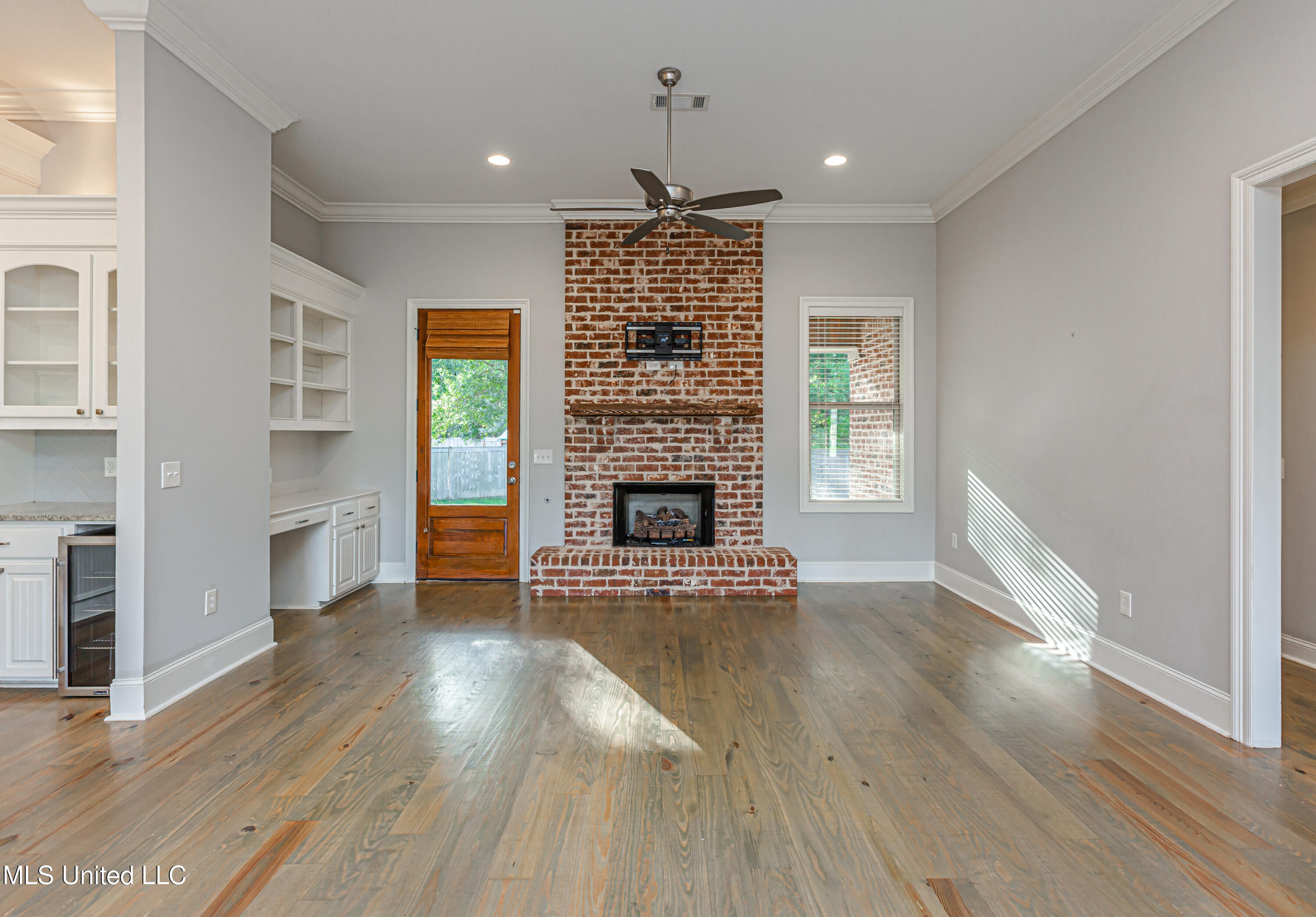 49 Waterstone Way Clinton, MS 39056 - Photo 14 of 43 V63A6390