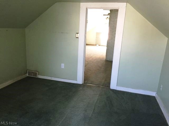 4641 Burleigh Road Cleveland, OH 44125 - Photo 15 of 21