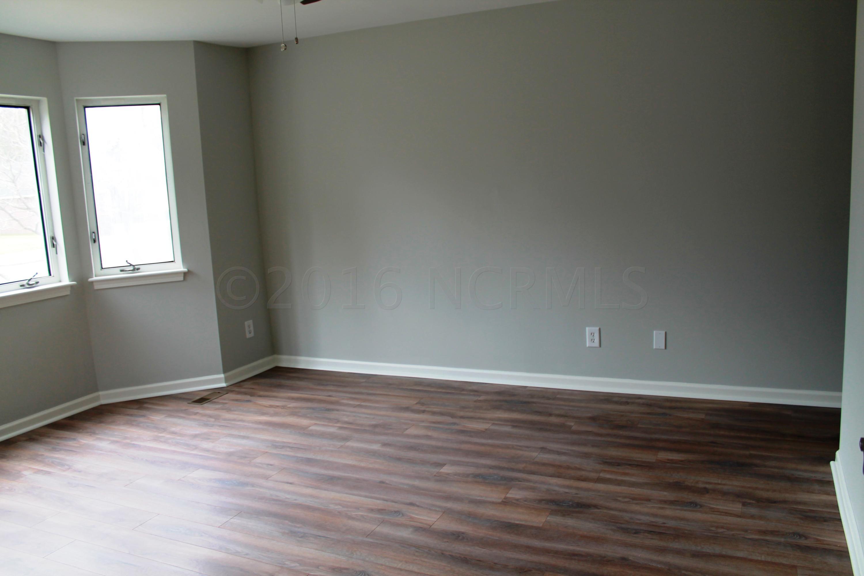 202 West Kilarny Road Wilmington, NC 28409 - Photo 14 of 16 master2