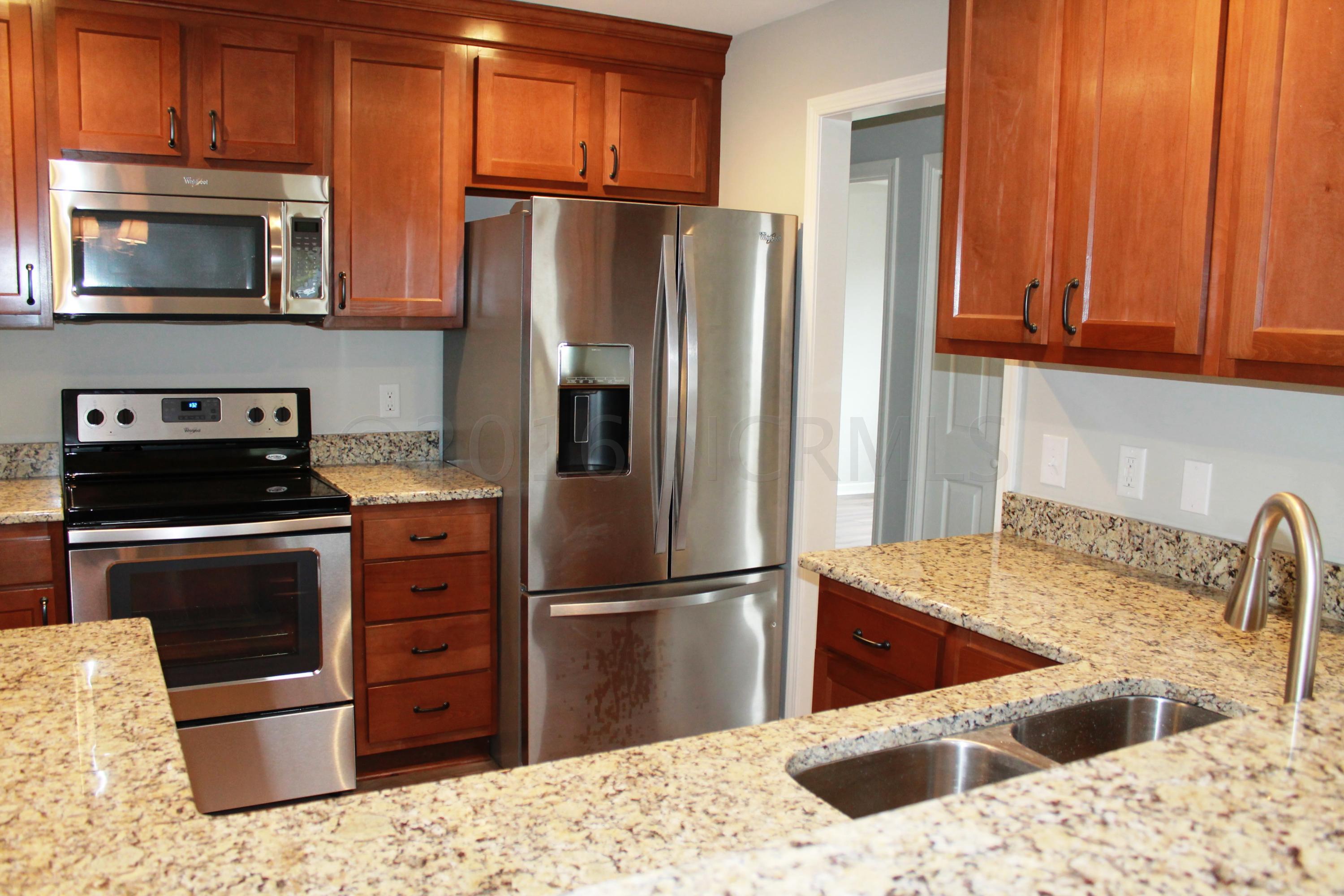 202 West Kilarny Road Wilmington, NC 28409 - Photo 2 of 16 kit