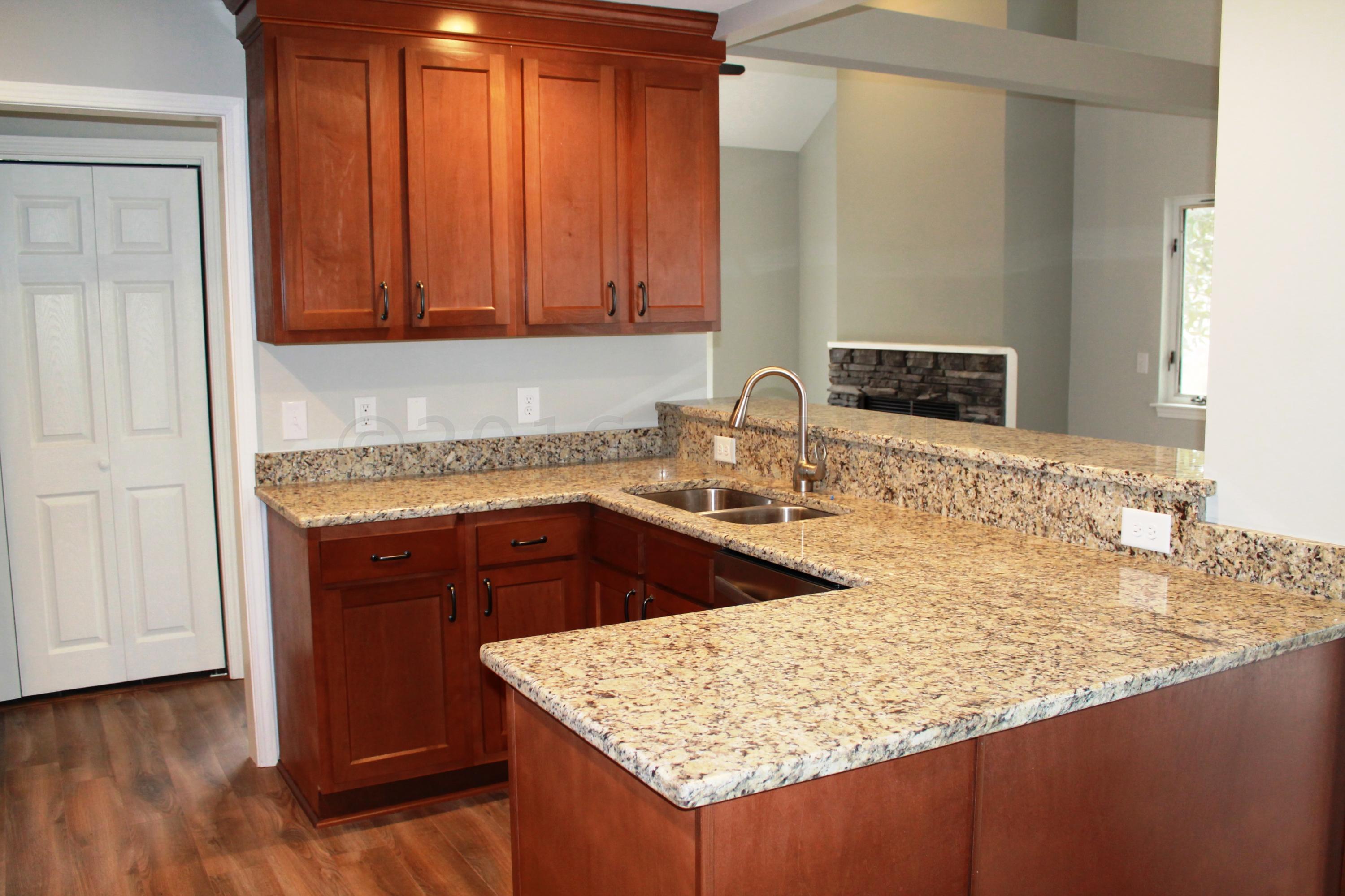 202 West Kilarny Road Wilmington, NC 28409 - Photo 3 of 16 kit2