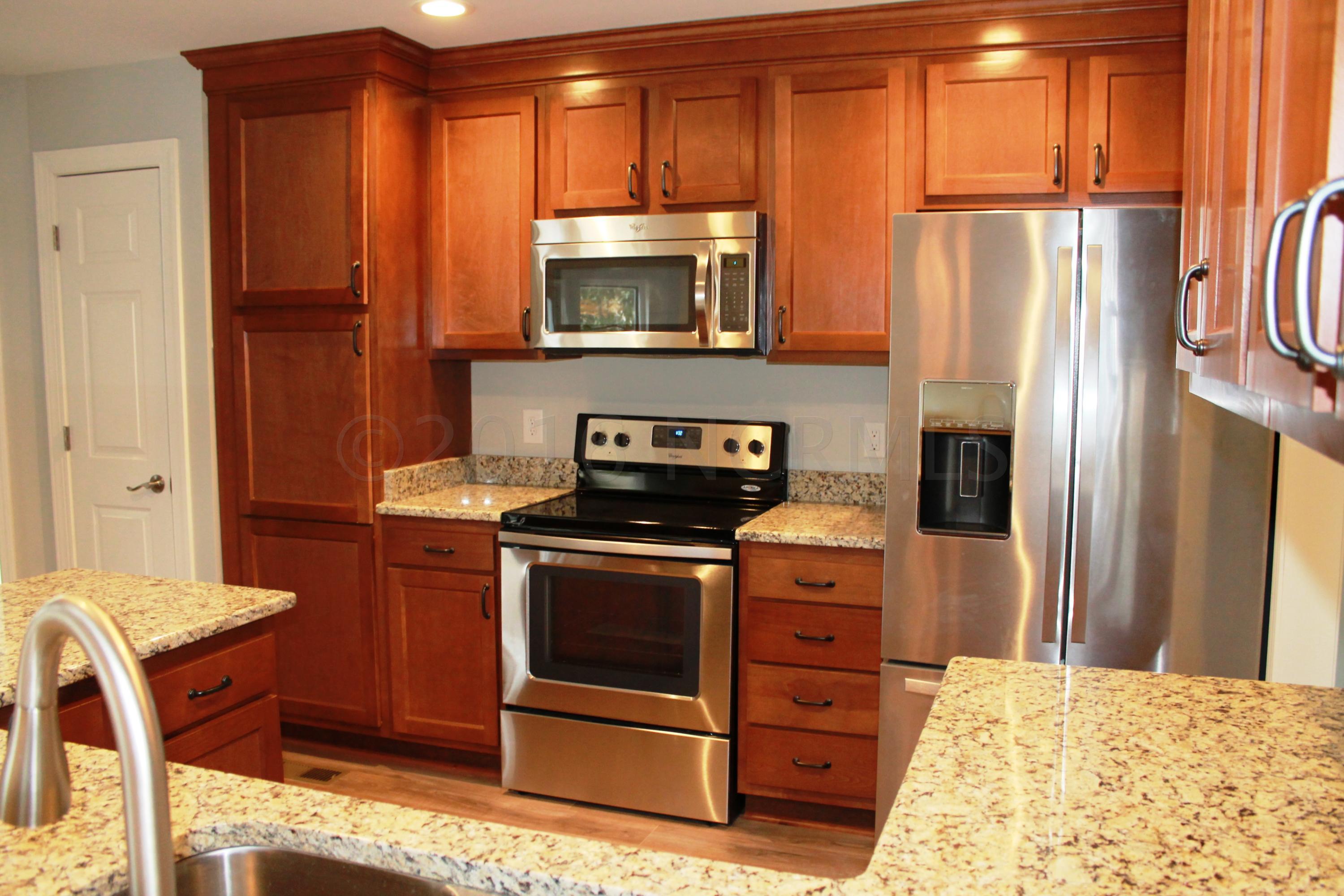 202 West Kilarny Road Wilmington, NC 28409 - Photo 4 of 16 kit3