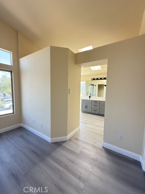 4444 Merle Street Montclair, CA 91763 - Photo 3 of 15