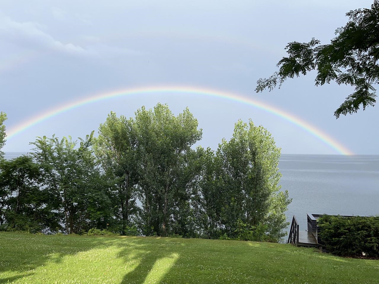 266 E Shore North Grand Isle, VT 05458 - Photo 54 of 60