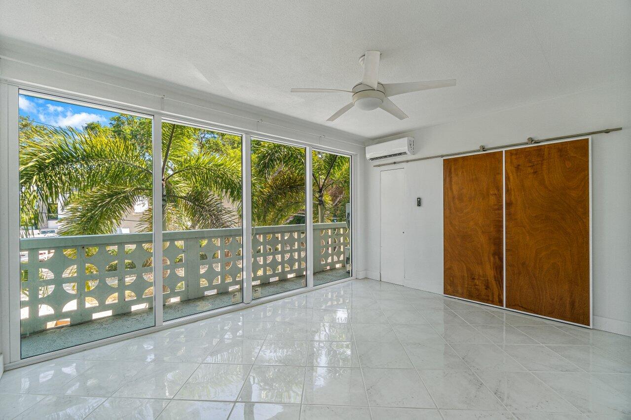 65 Southeast Spanish Trail, Unit 2020 Boca Raton, FL 33432 - Photo 16 of 26 016-65SoutheastSpanishTrail-BocaRaton-FL