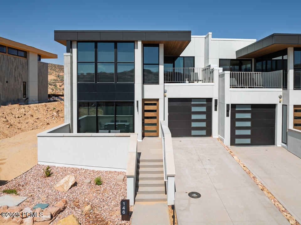 146 Badgers Bend, Unit 29 Moab, UT 84532 - Photo 2 of 40